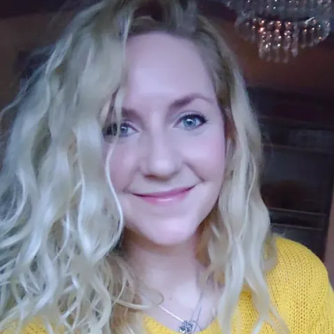Madelene