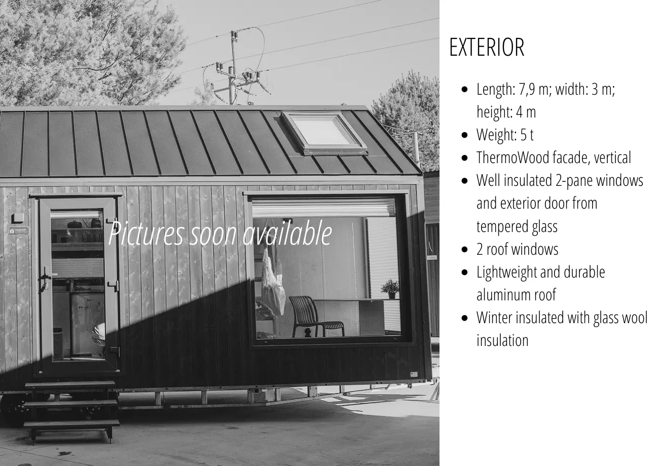 Julia 652 Brochure 4