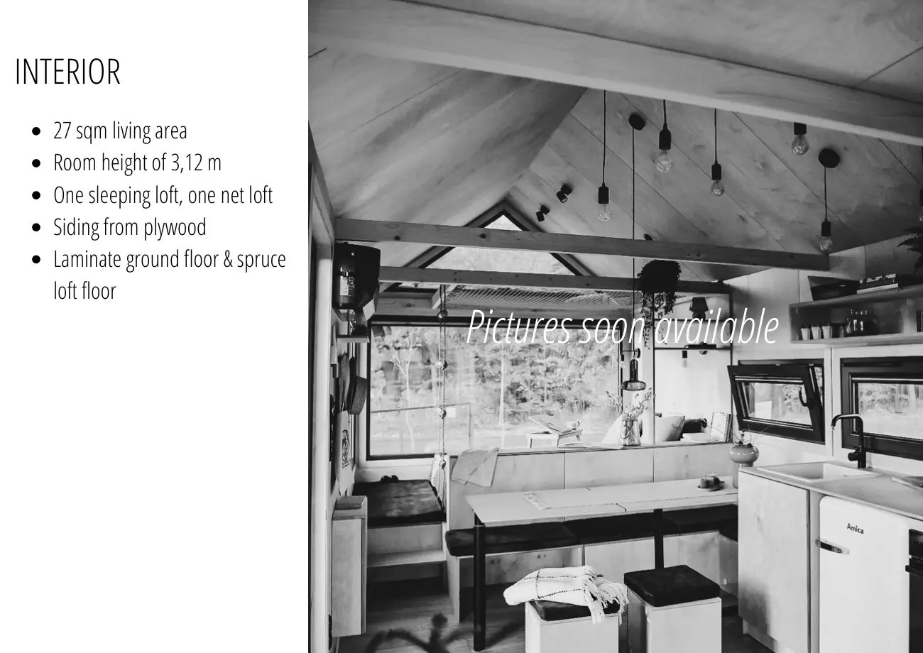 Julia 652 Brochure 5