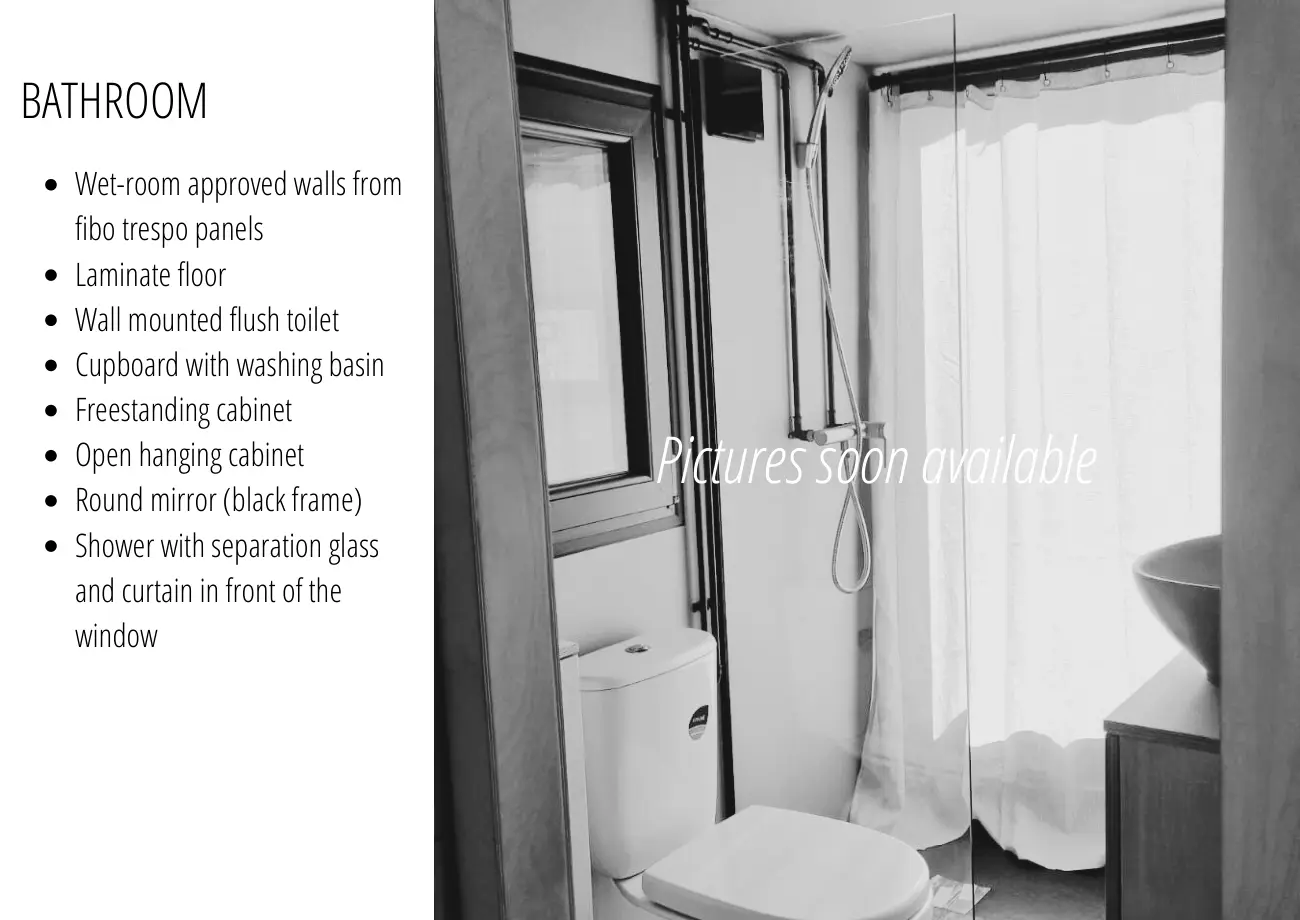 Julia 652 Brochure 7