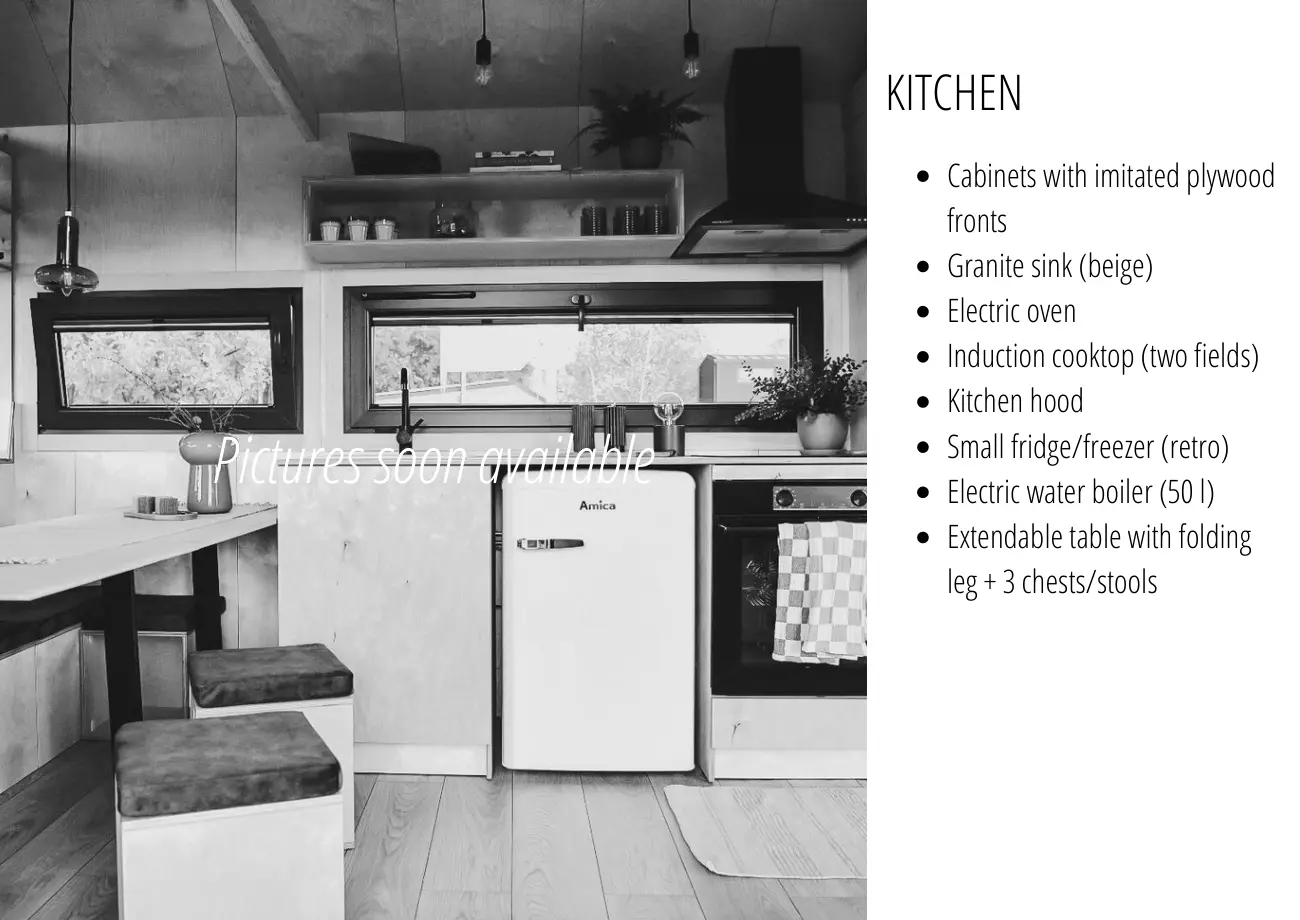 Julia 658 Brochure 6