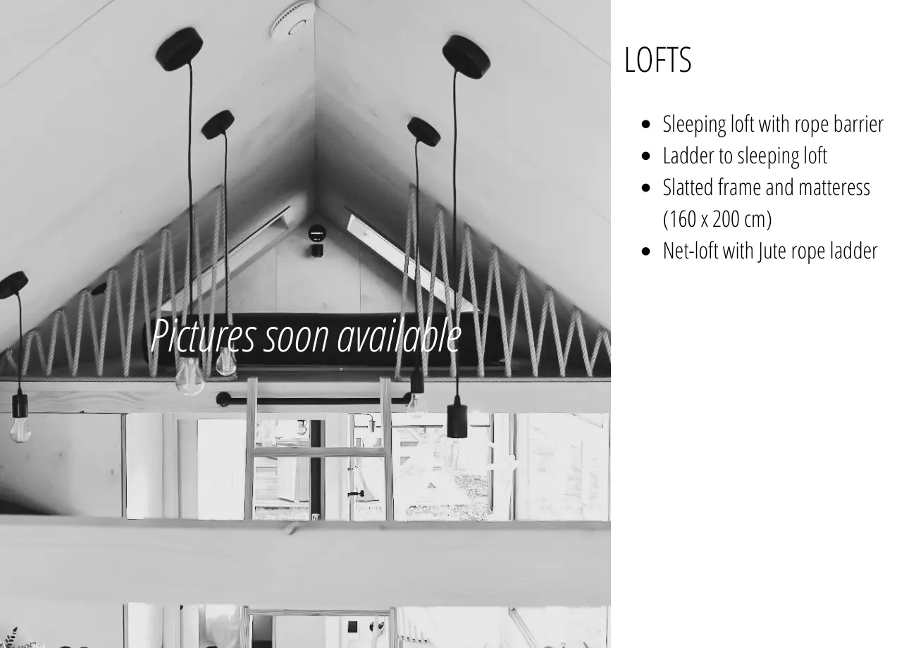 Julia 658 Brochure 8