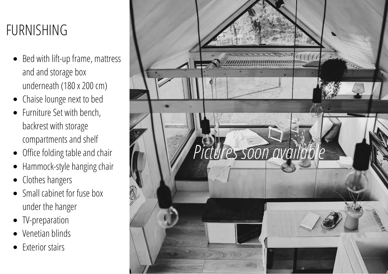 Julia 672 Brochure 9
