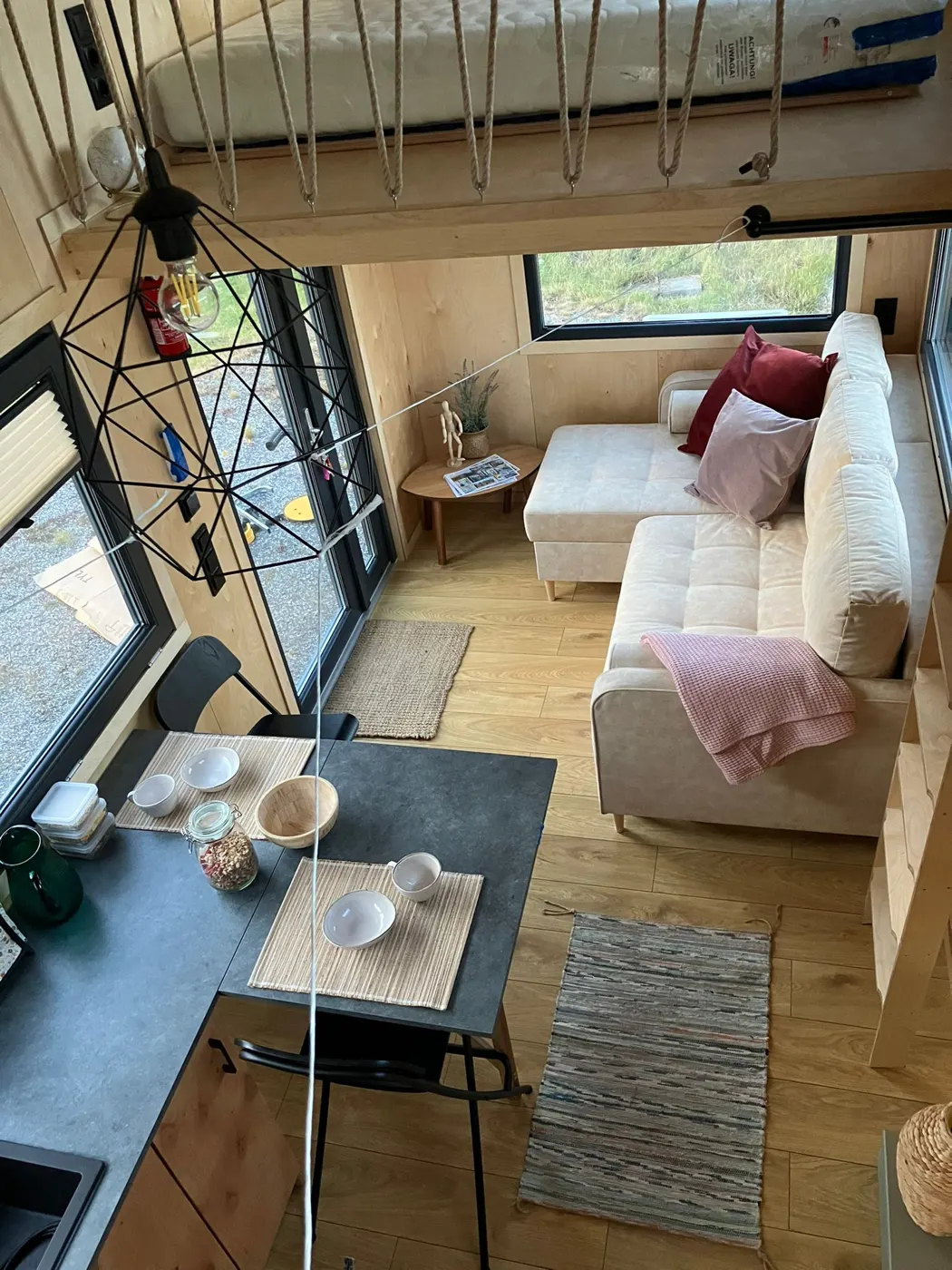 Porto 465