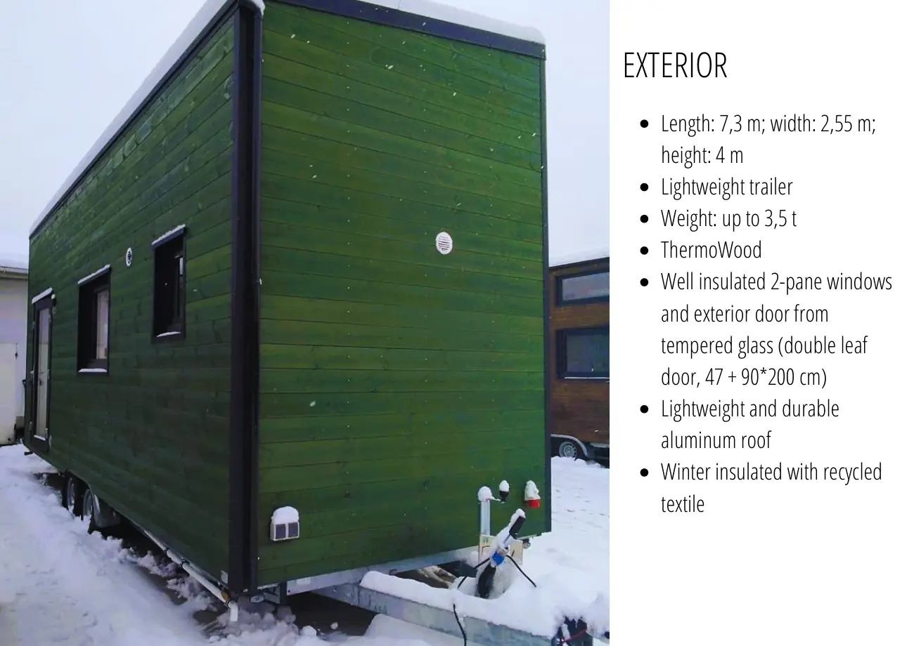 Porto 574 Brochure 4