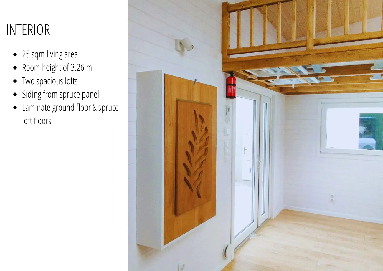 Porto 574 Brochure 5