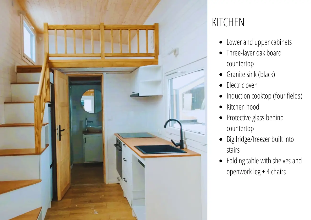 Porto 574 Brochure 6