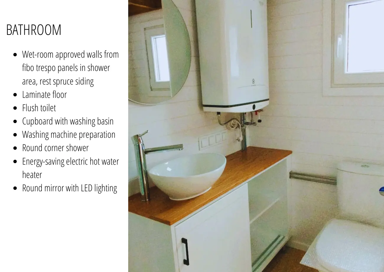 Porto 574 Brochure 7
