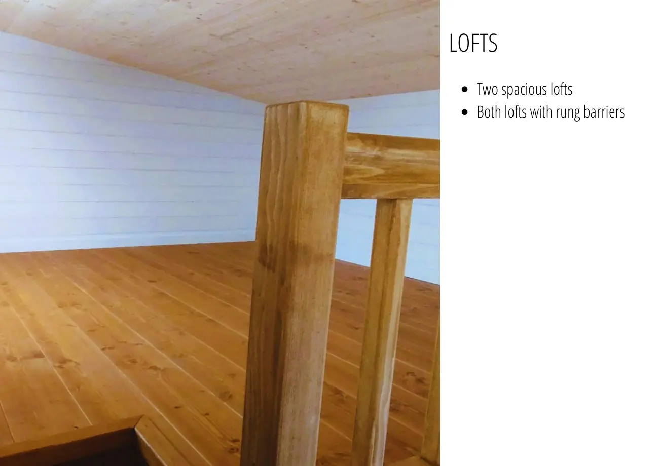 Porto 574 Brochure 8