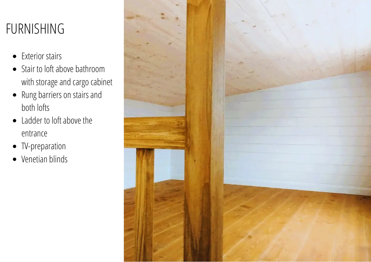 Porto 574 Brochure 9