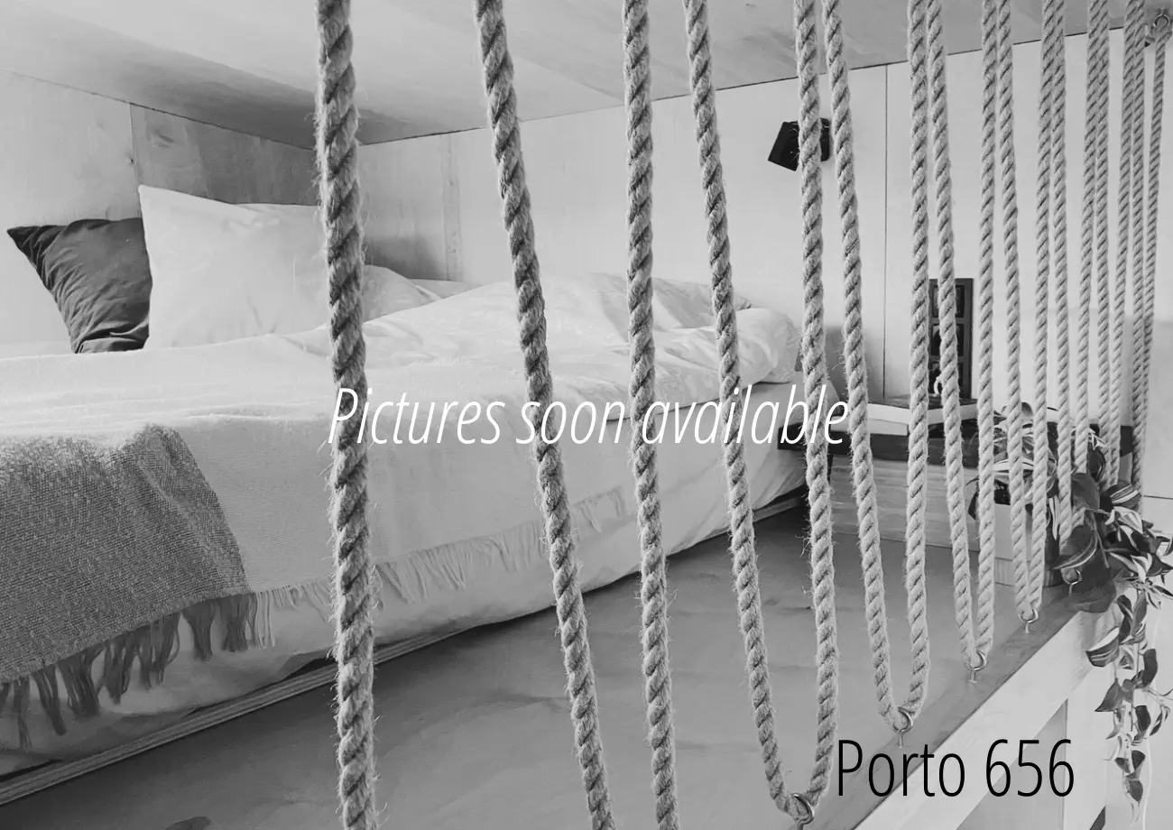 Porto 656 Brochure 1