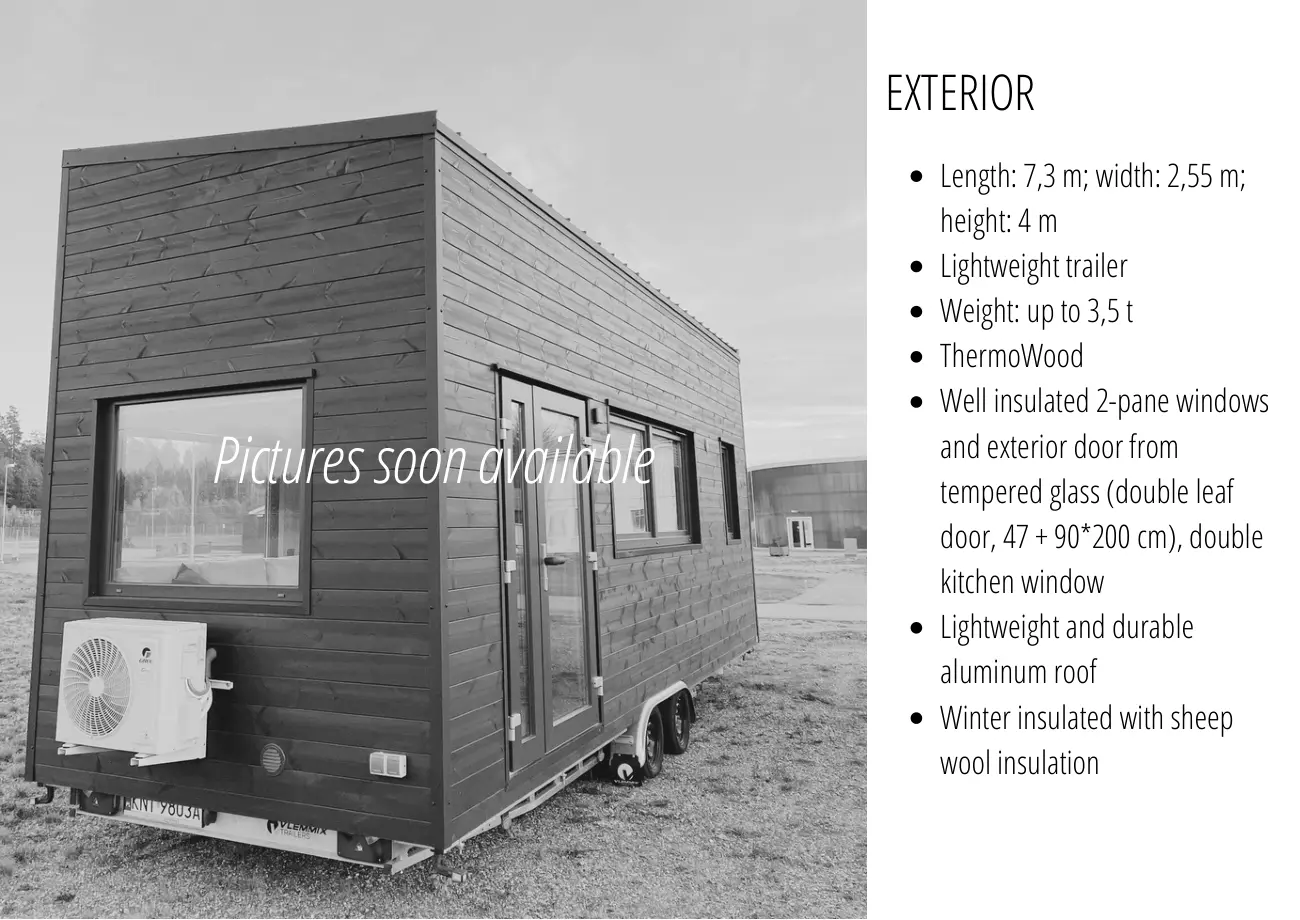 Porto 656 Brochure 4