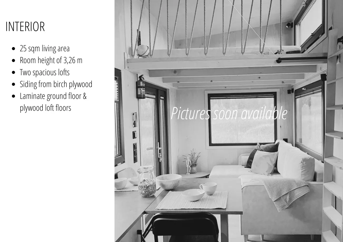 Porto 656 Brochure 5