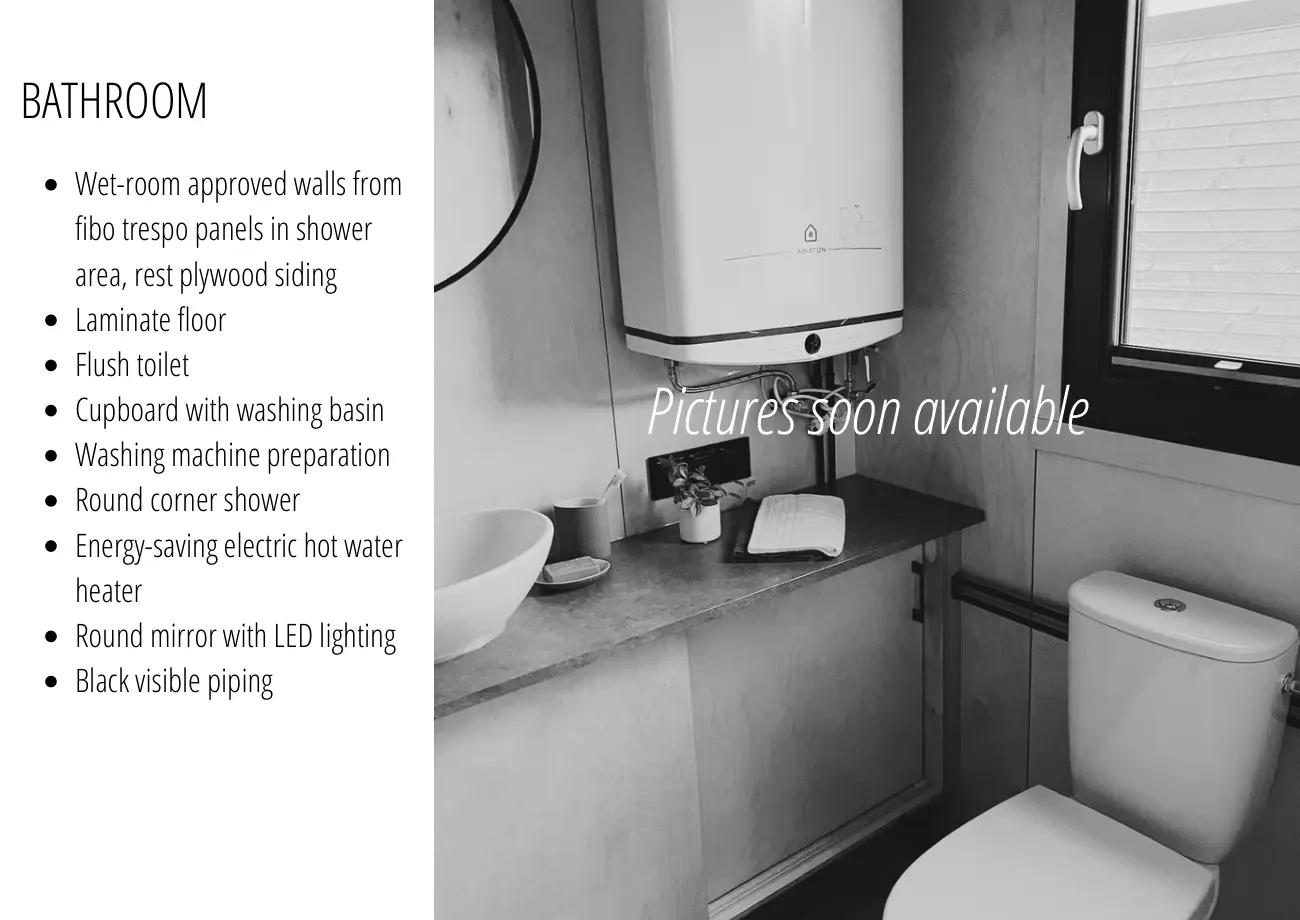 Porto 656 Brochure 7