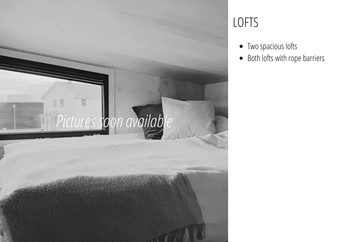 Porto 656 Brochure 8