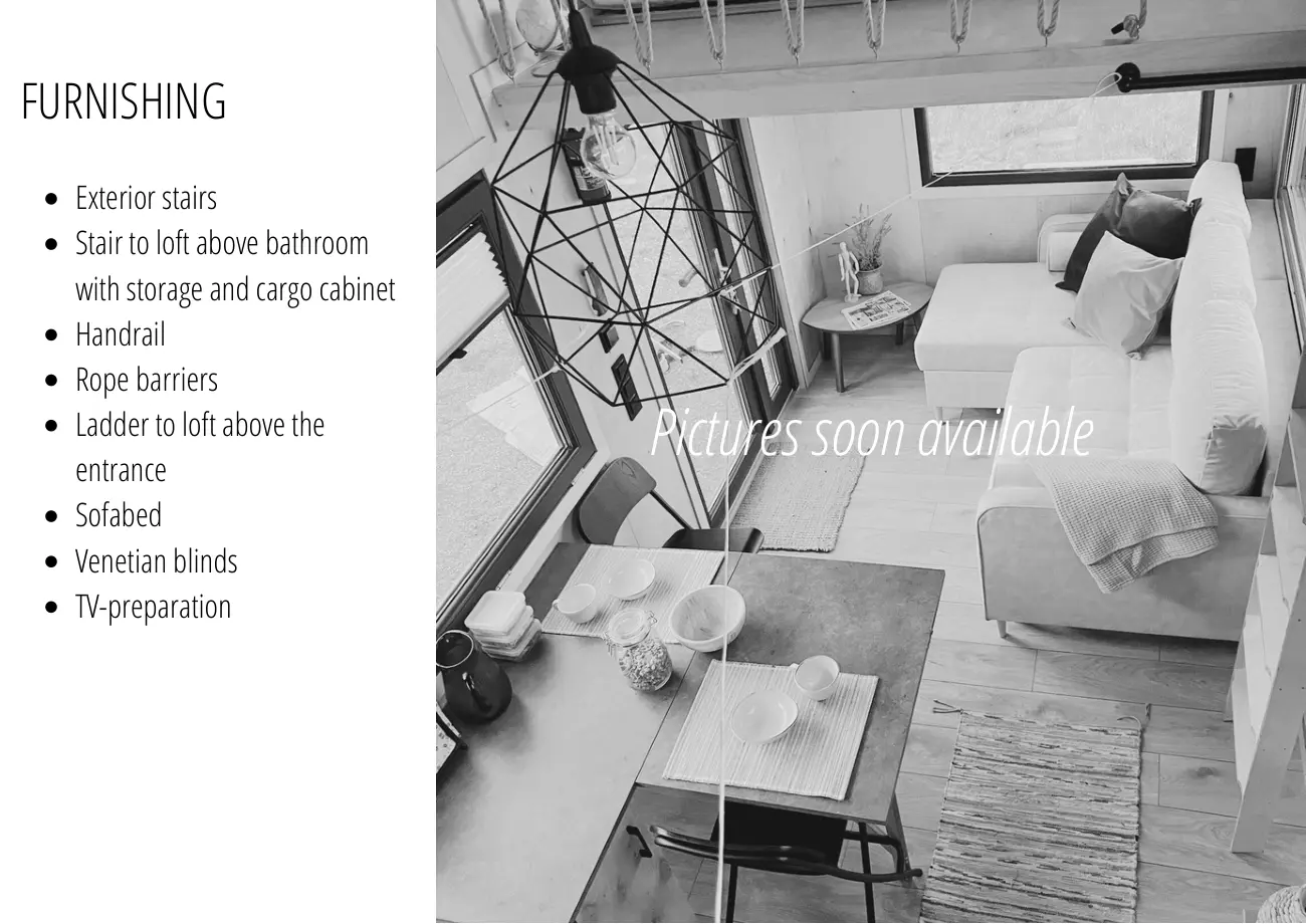 Porto 656 Brochure 9