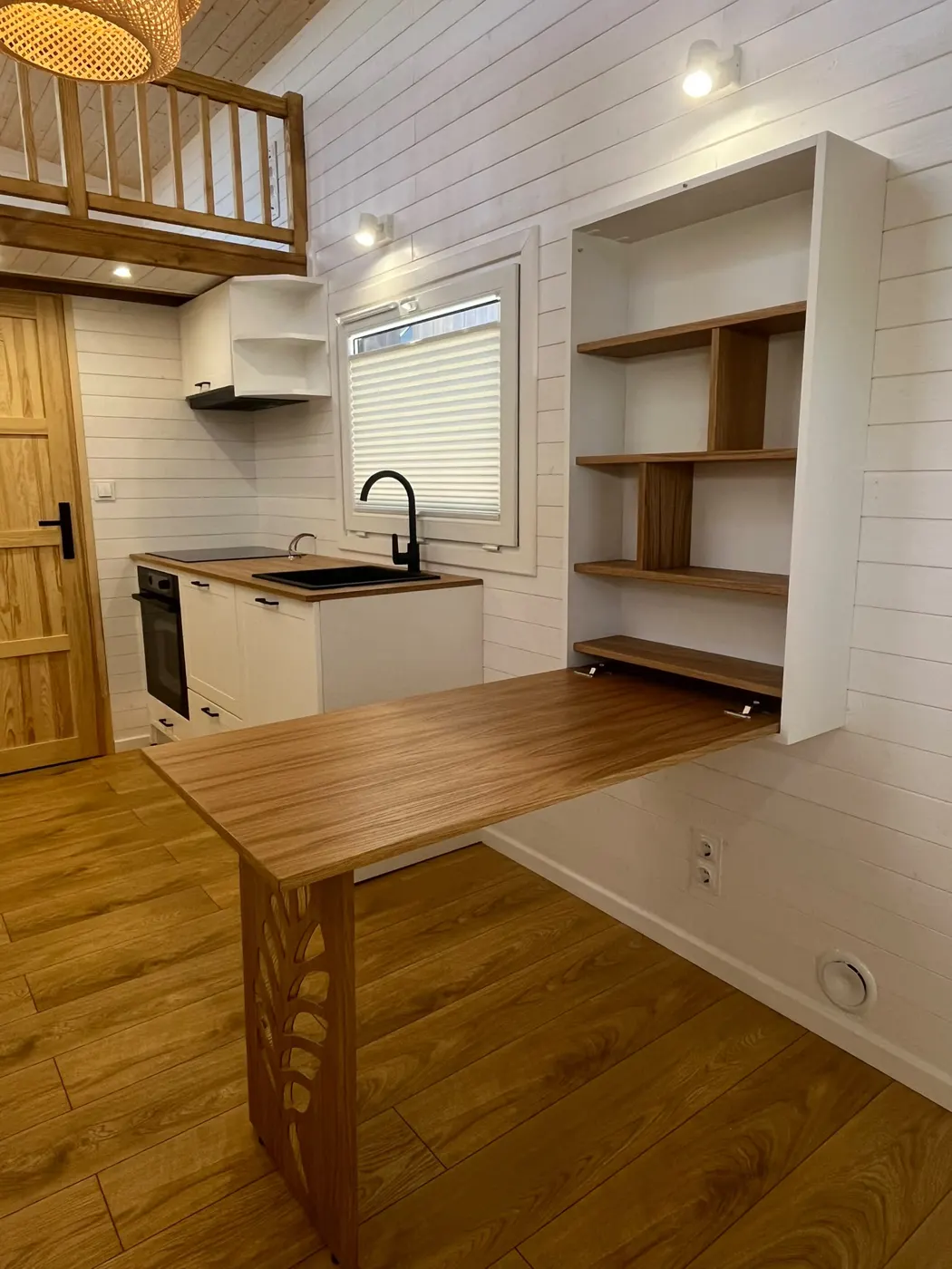 Porto 705