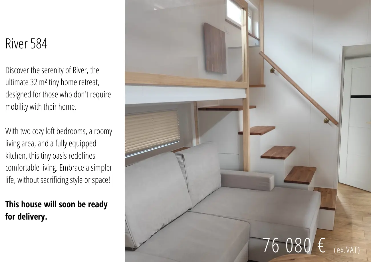 River 584 Brochure 2
