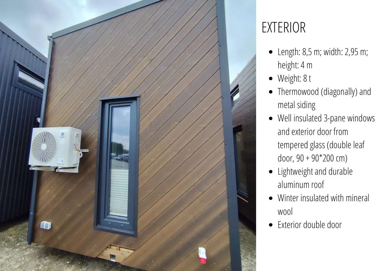 River 584 Brochure 3