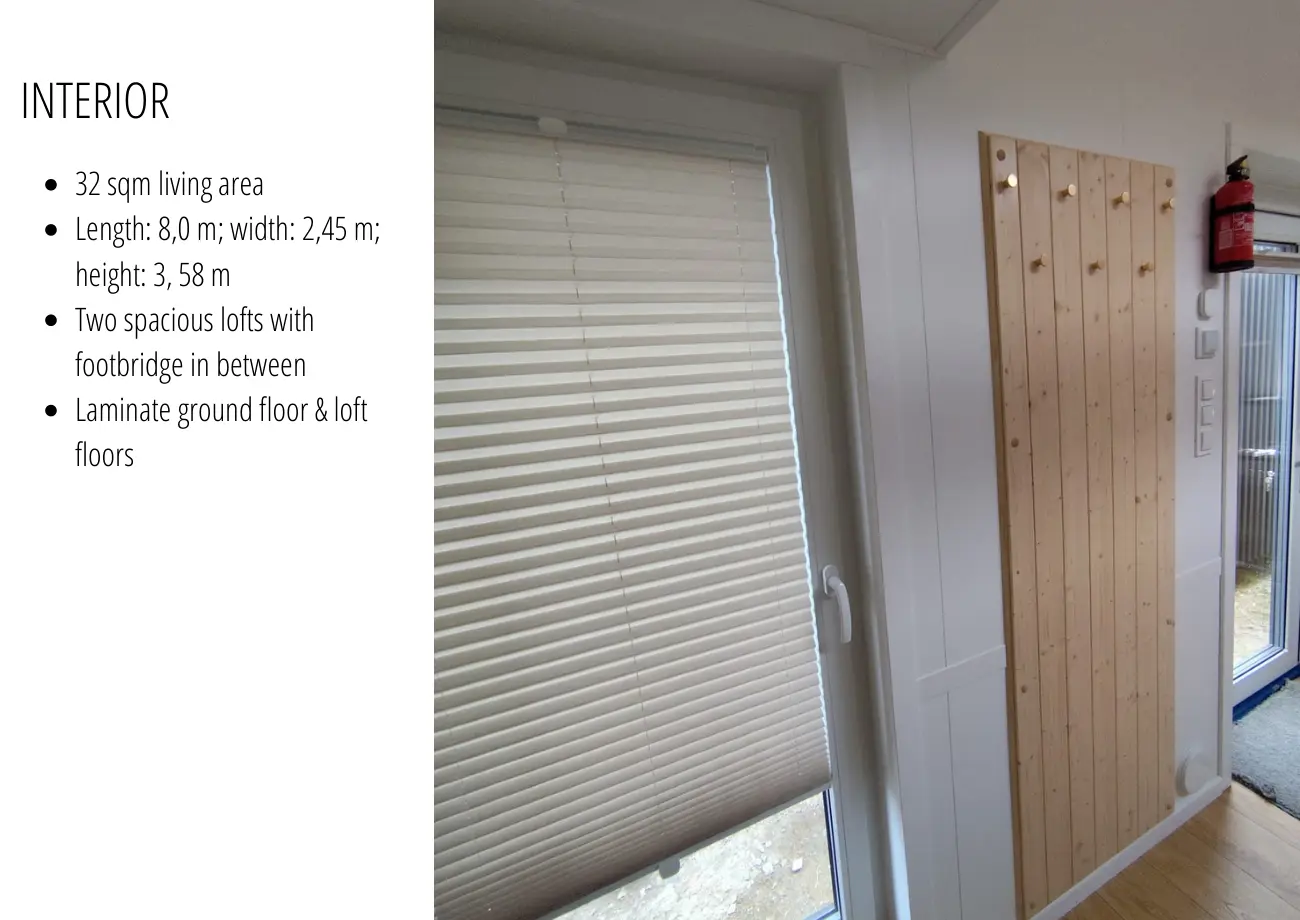 River 584 Brochure 4