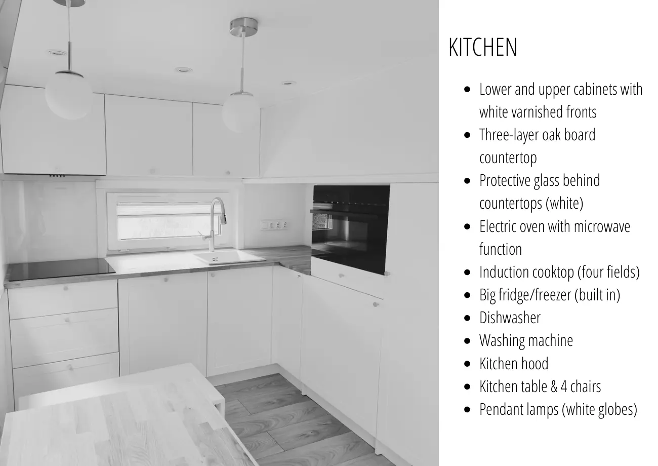 River 584 Brochure 5
