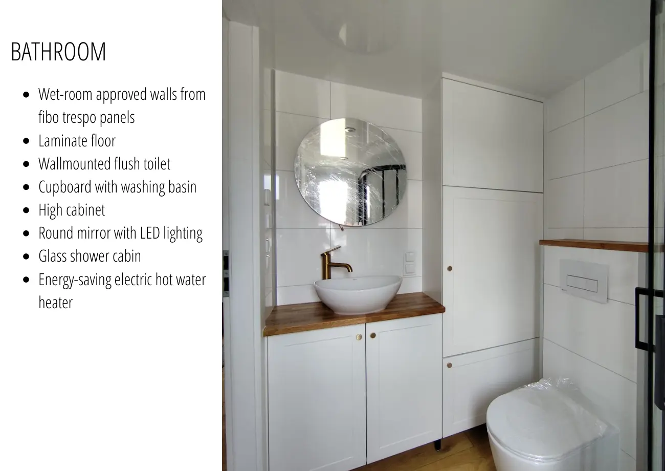 River 584 Brochure 6