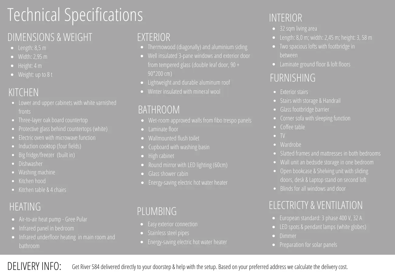 River 584 Brochure 10