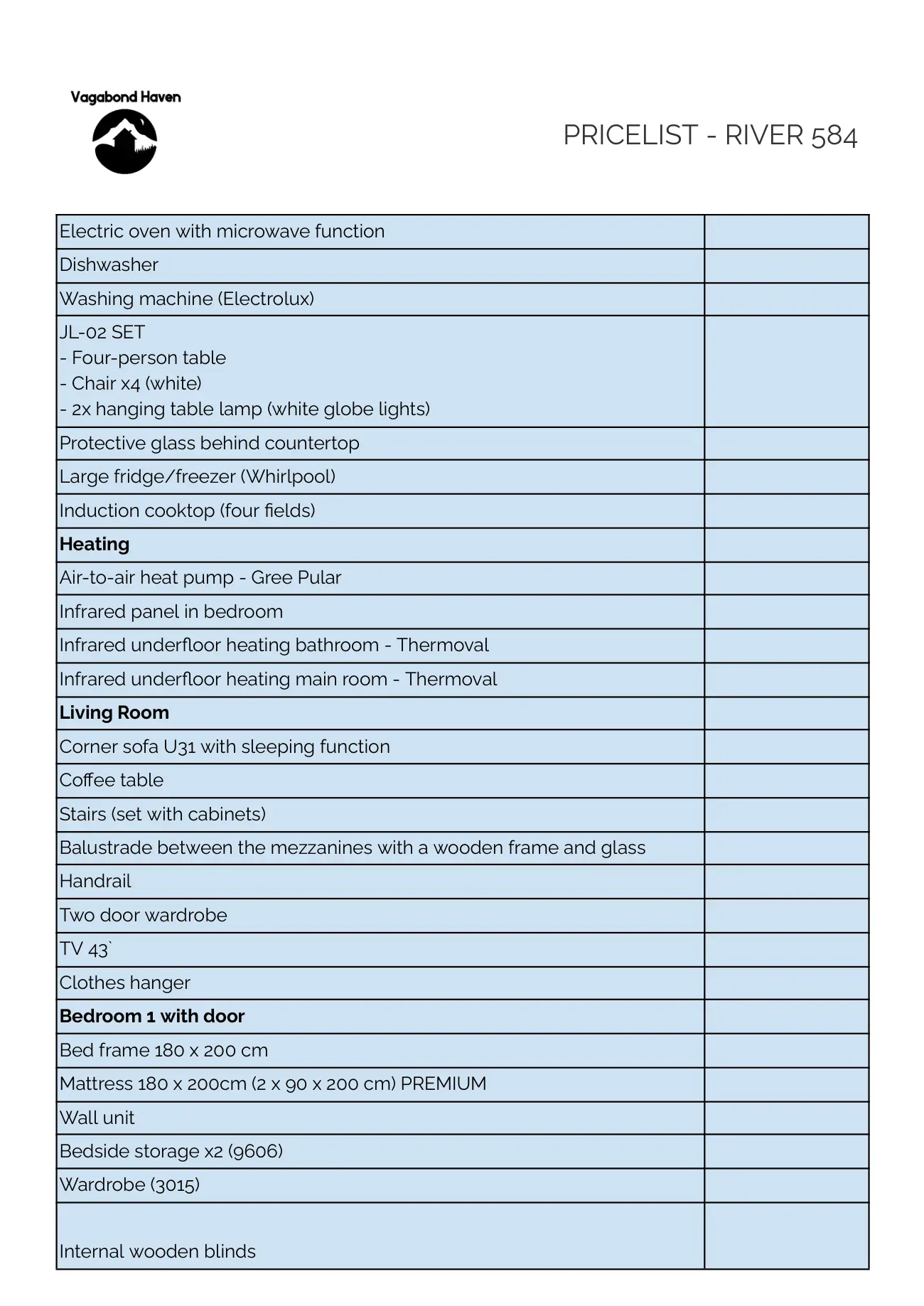 River 584 Brochure 13