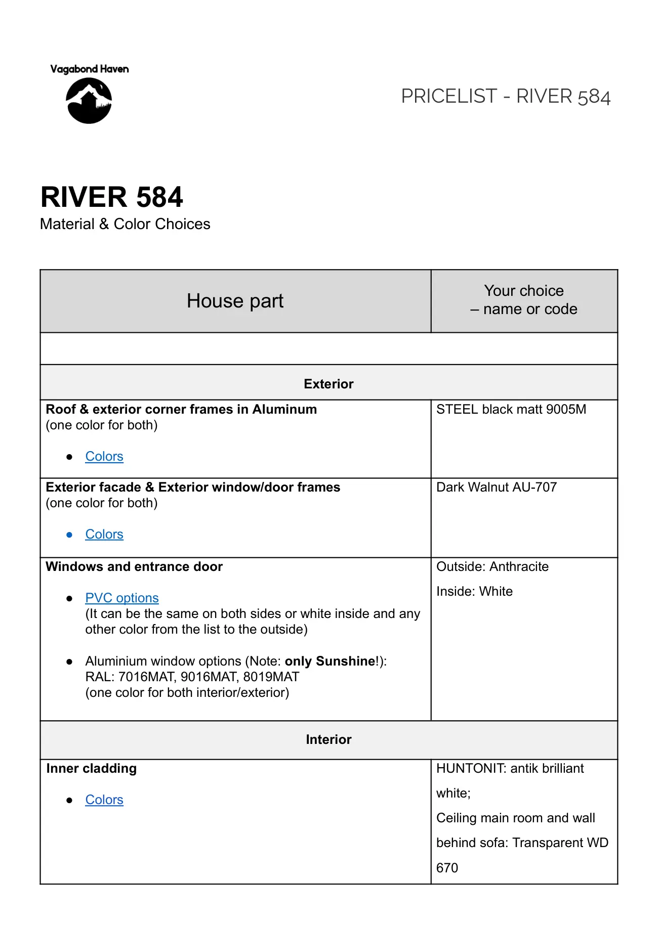River 584 Brochure 15