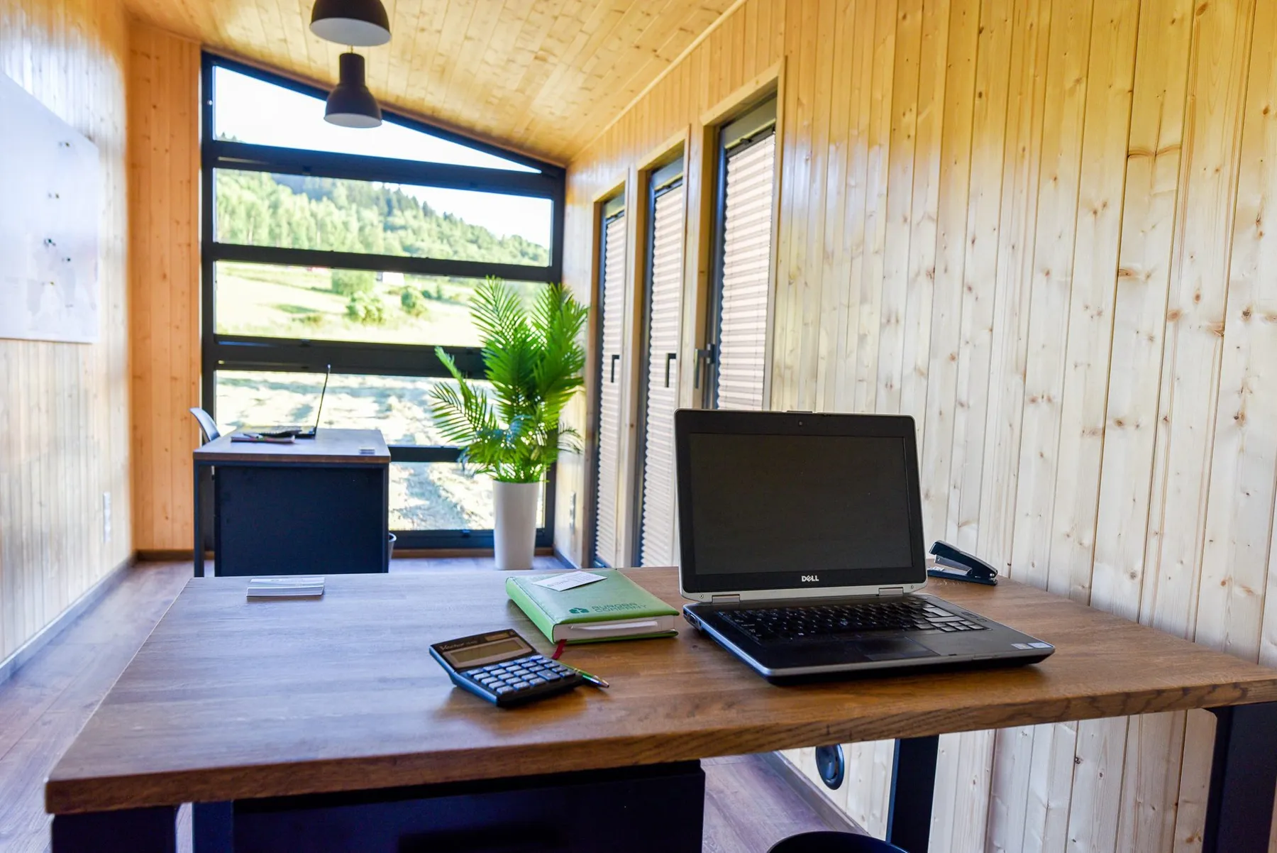 Luna Office 23