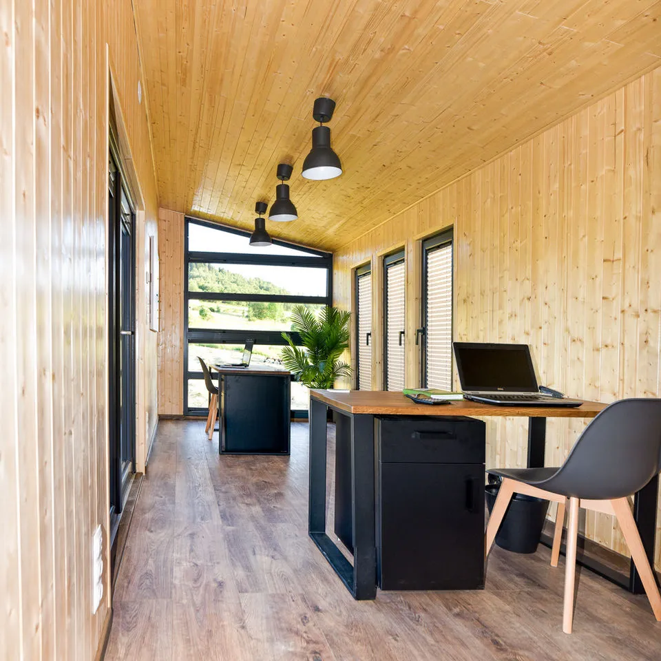 Luna Office 10