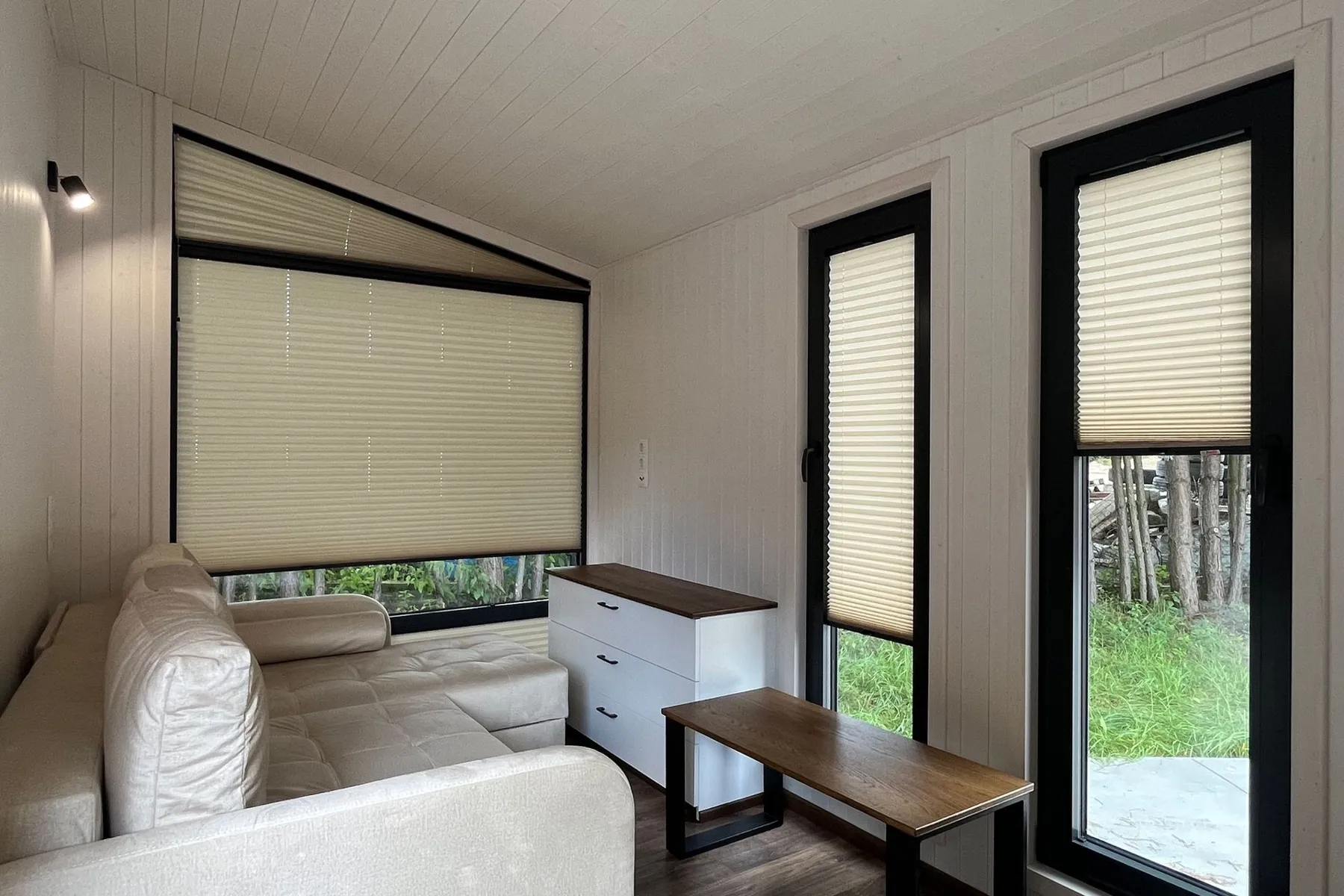 Luna Home 6