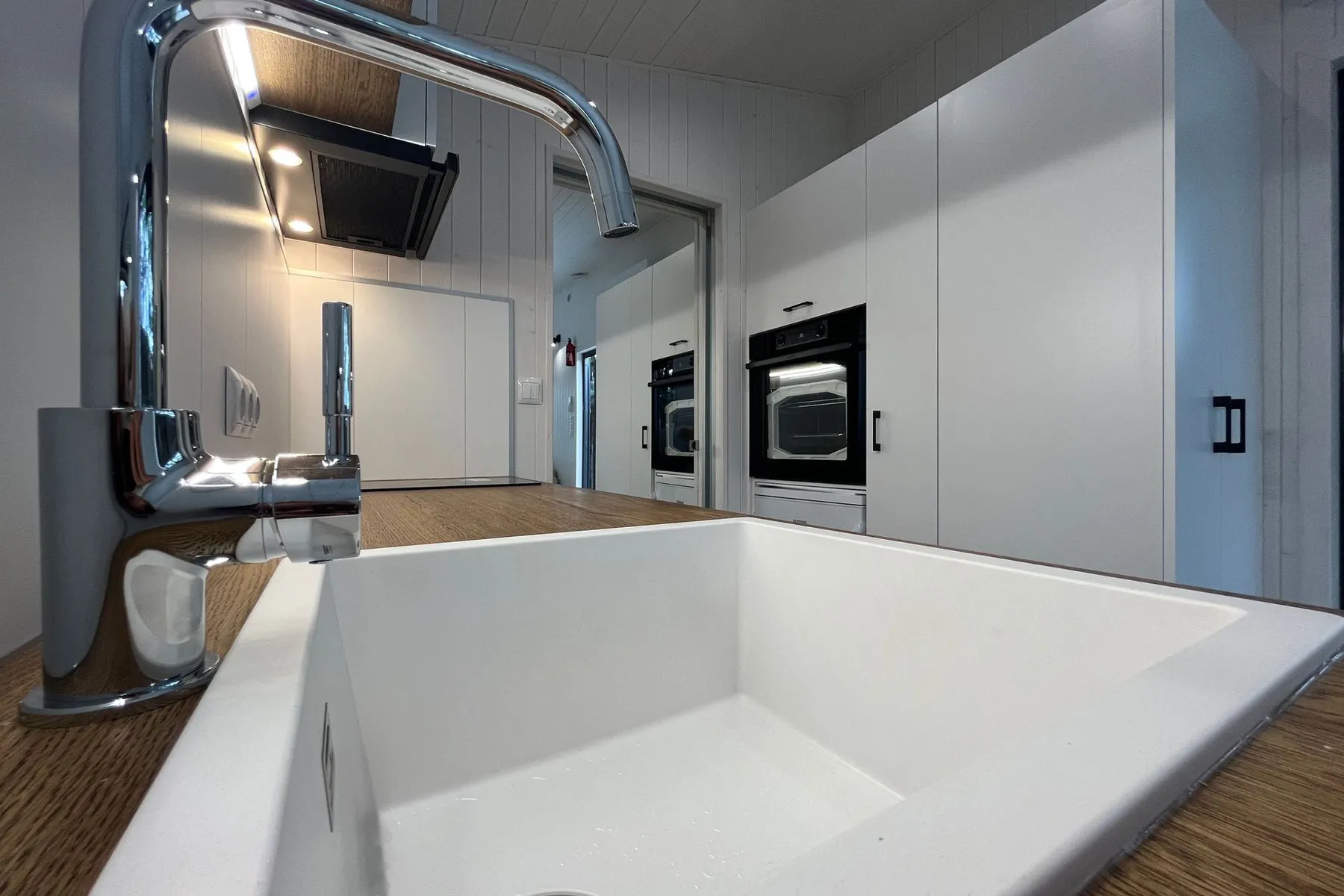 Luna Home 21