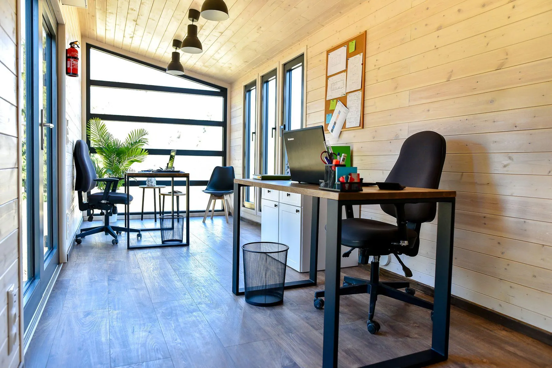 Luna Office 13