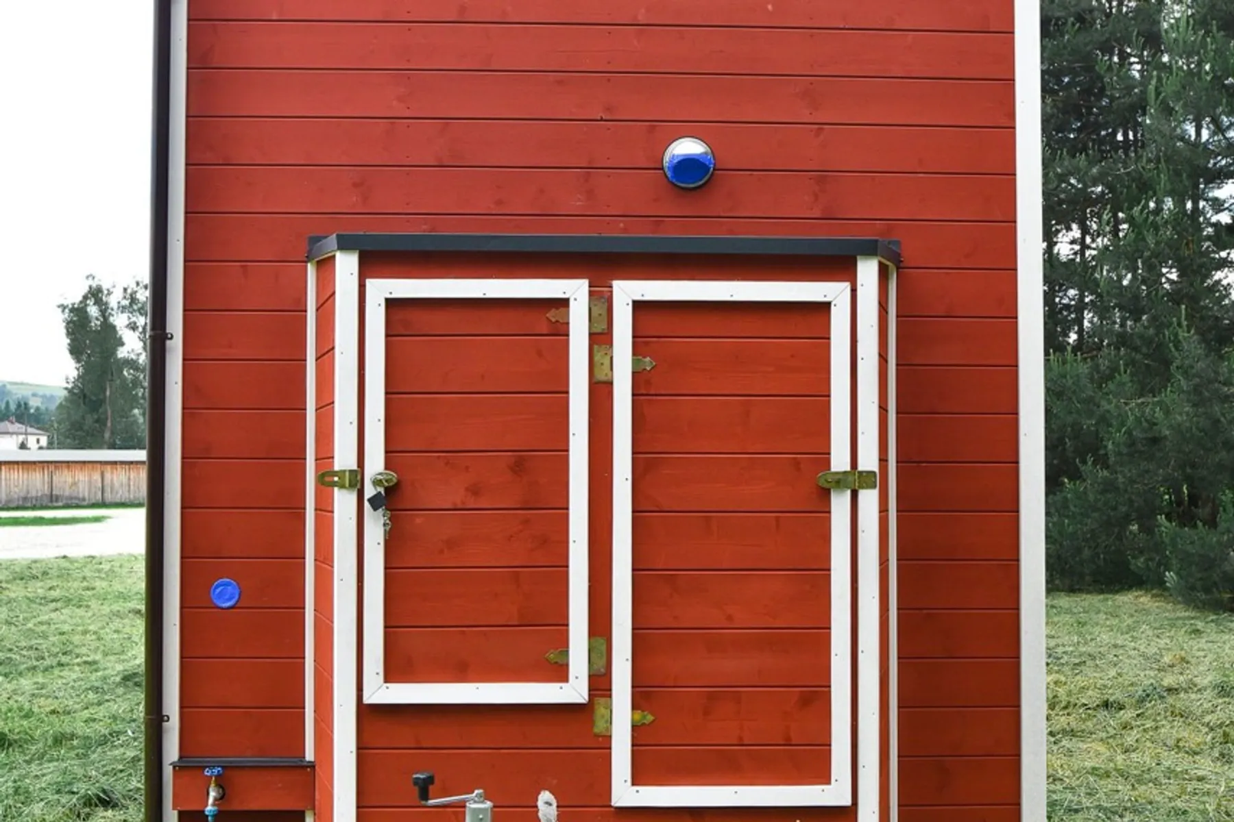 Porto 23