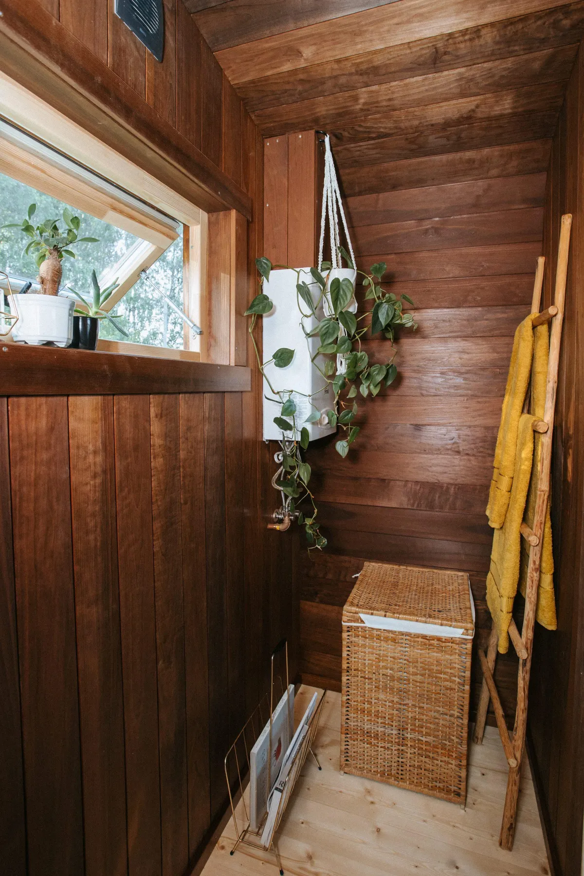 Nature Pod 37